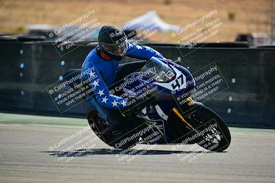 media/Oct-25-2025-2WTD (Sat) [[1e4a1f2fa2]]/B Group/Session 4 (Turns 3 and 4)/